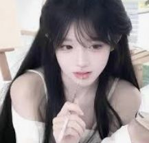 王顾问表单后